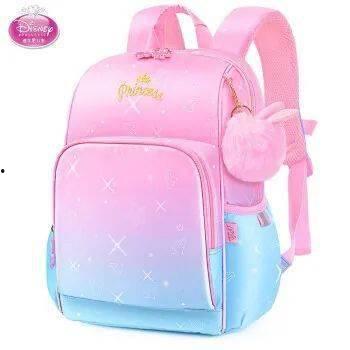 伯爵府吃瓜日常书包网,揭秘贵族生活的点点滴滴